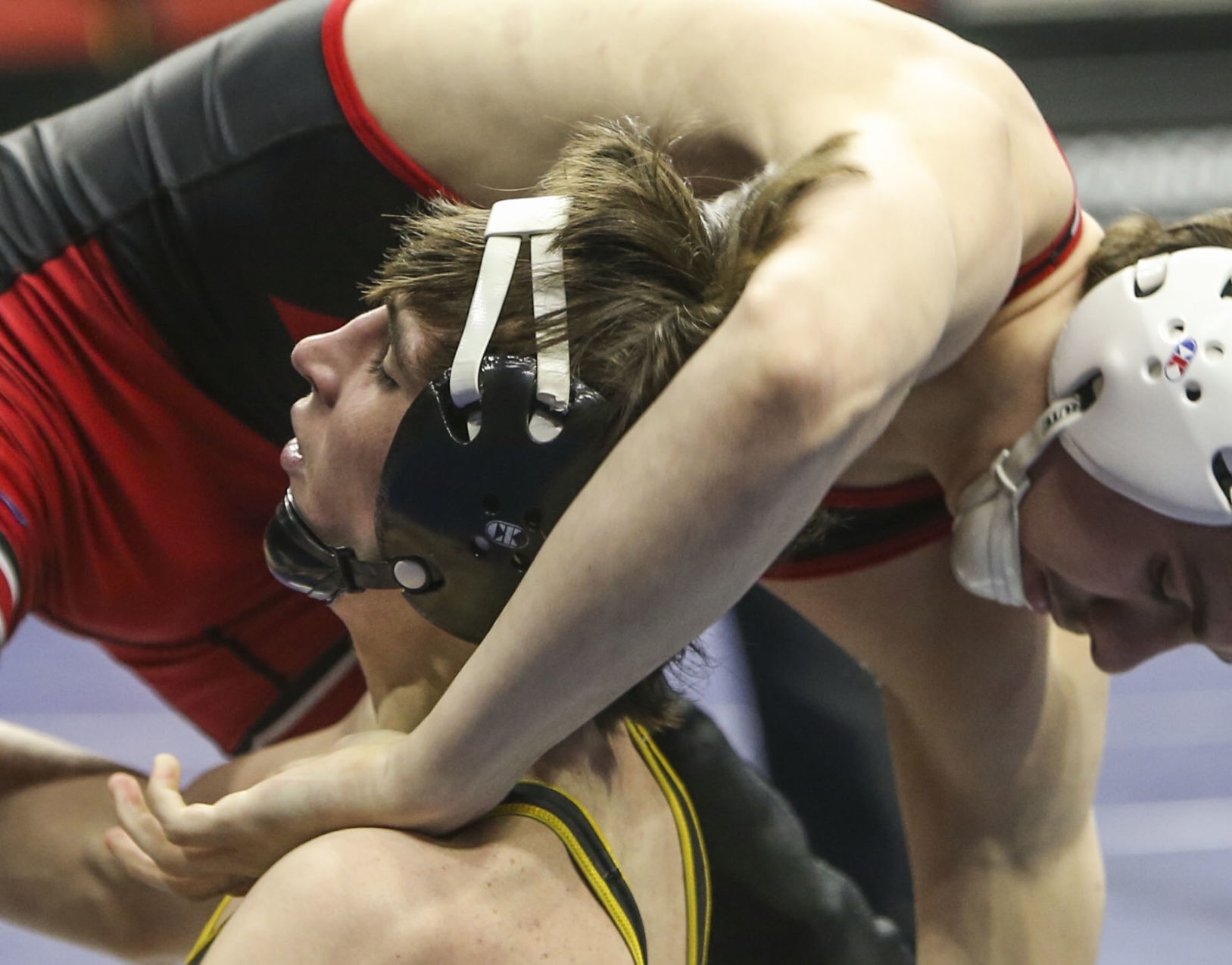 021921-qc-spt-iowa state-wrestle-60.JPG